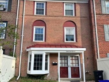 4311 CEDARLAKE COURT, ALEXANDRIA, VA 22309