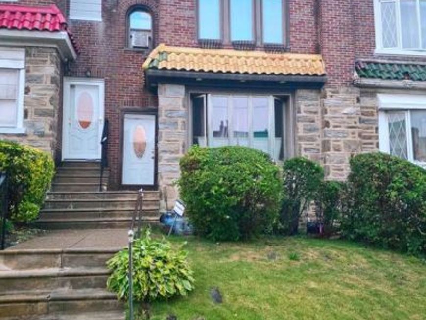 1983 Sterling Street, Philadelphia, PA 19138 Main Photo