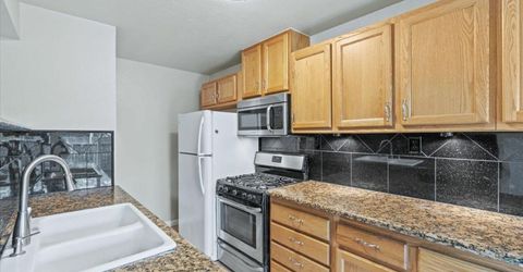 4706 Greenholme Dr #2, Unit 2, Sacramento, CA 95842 Photo