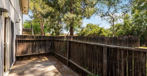 4706 Greenholme Dr #2, Unit 2, Sacramento, CA 95842 Photo