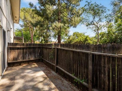 4706 Greenholme Dr #2, Unit 2, Sacramento, CA 95842 Photo