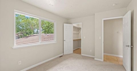 4706 Greenholme Dr #2, Unit 2, Sacramento, CA 95842 Photo