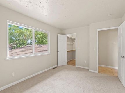 4706 Greenholme Dr #2, Unit 2, Sacramento, CA 95842 Photo