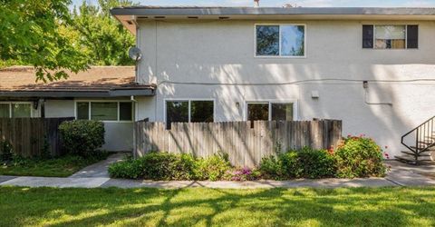 4706 Greenholme Dr #2, Unit 2, Sacramento, CA 95842 Photo