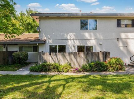 4706 Greenholme Dr #2, Unit 2, Sacramento, CA 95842 Photo