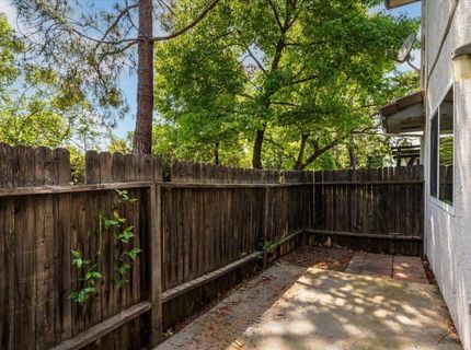 4706 Greenholme Dr #2, Unit 2, Sacramento, CA 95842 Photo