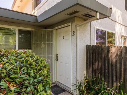 4706 Greenholme Dr #2, Unit 2, Sacramento, CA 95842 Photo