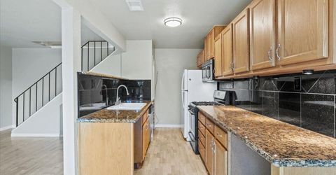 4706 Greenholme Dr #2, Unit 2, Sacramento, CA 95842 Photo