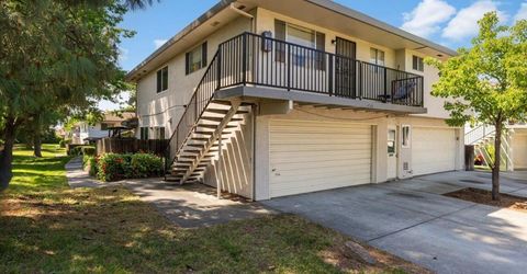 4706 Greenholme Dr #2, Unit 2, Sacramento, CA 95842 Photo