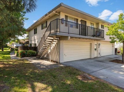 4706 Greenholme Dr #2, Unit 2, Sacramento, CA 95842 Photo