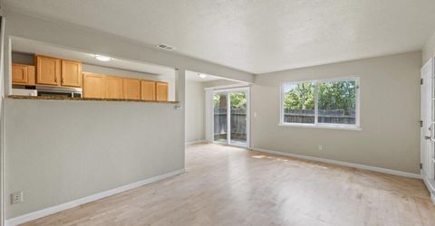 4706 Greenholme Dr #2, Unit 2, Sacramento, CA 95842 Photo