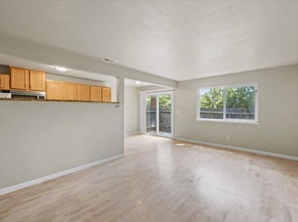 4706 Greenholme Dr #2, Unit 2, Sacramento, CA 95842 Photo