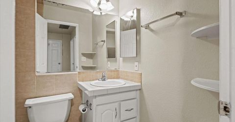4706 Greenholme Dr #2, Unit 2, Sacramento, CA 95842 Photo