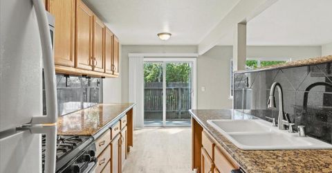 4706 Greenholme Dr #2, Unit 2, Sacramento, CA 95842 Photo