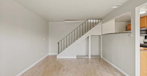 4706 Greenholme Dr #2, Unit 2, Sacramento, CA 95842 Photo