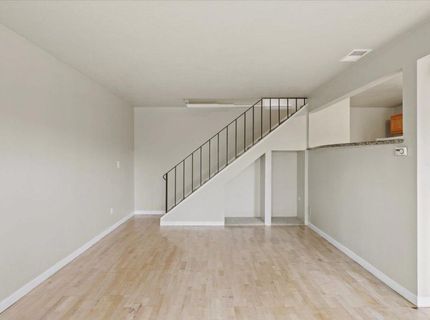 4706 Greenholme Dr #2, Unit 2, Sacramento, CA 95842 Photo