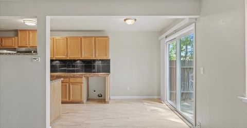 4706 Greenholme Dr #2, Unit 2, Sacramento, CA 95842 Photo