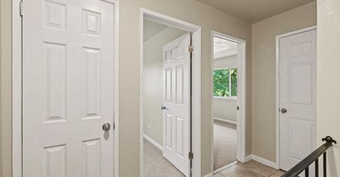 4706 Greenholme Dr #2, Unit 2, Sacramento, CA 95842 Photo