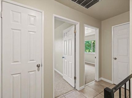4706 Greenholme Dr #2, Unit 2, Sacramento, CA 95842 Photo