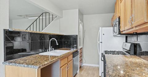 4706 Greenholme Dr #2, Unit 2, Sacramento, CA 95842 Photo
