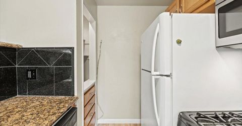 4706 Greenholme Dr #2, Unit 2, Sacramento, CA 95842 Photo