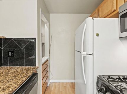 4706 Greenholme Dr #2, Unit 2, Sacramento, CA 95842 Photo
