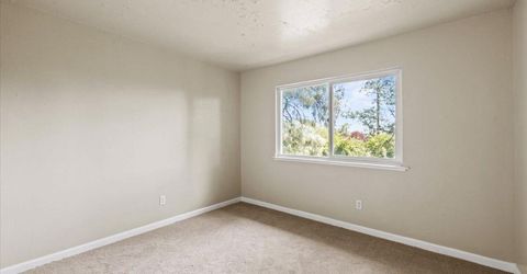 4706 Greenholme Dr #2, Unit 2, Sacramento, CA 95842 Photo