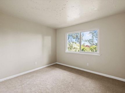 4706 Greenholme Dr #2, Unit 2, Sacramento, CA 95842 Photo