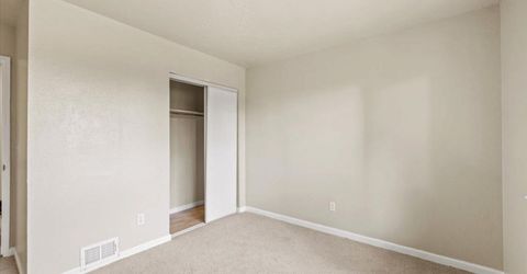 4706 Greenholme Dr #2, Unit 2, Sacramento, CA 95842 Photo