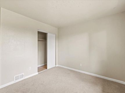 4706 Greenholme Dr #2, Unit 2, Sacramento, CA 95842 Photo