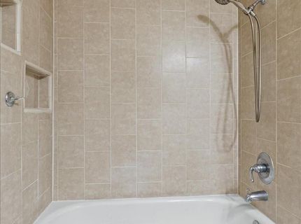4706 Greenholme Dr #2, Unit 2, Sacramento, CA 95842 Photo