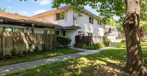 4706 Greenholme Dr #2, Unit 2, Sacramento, CA 95842 Photo