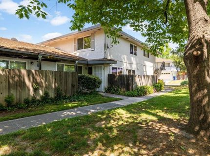 4706 Greenholme Dr #2, Unit 2, Sacramento, CA 95842 Photo