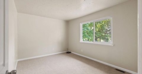 4706 Greenholme Dr #2, Unit 2, Sacramento, CA 95842 Photo