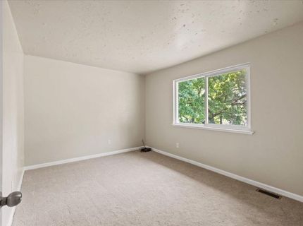 4706 Greenholme Dr #2, Unit 2, Sacramento, CA 95842 Photo