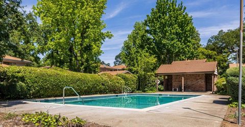 4706 Greenholme Dr #2, Unit 2, Sacramento, CA 95842 Photo