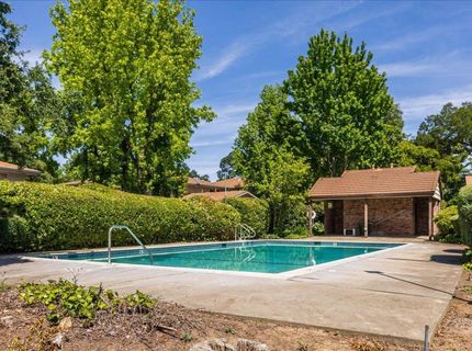 4706 Greenholme Dr #2, Unit 2, Sacramento, CA 95842 Photo