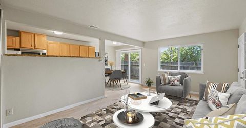 4706 Greenholme Dr #2, Unit 2, Sacramento, CA 95842 Photo