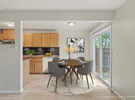 4706 Greenholme Dr #2, Unit 2, Sacramento, CA 95842 Photo
