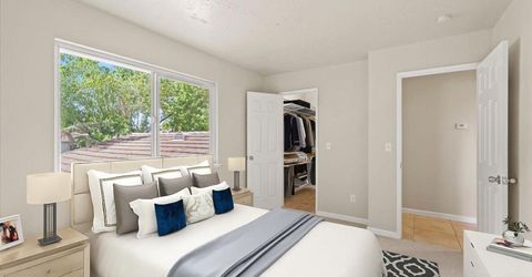 4706 Greenholme Dr #2, Unit 2, Sacramento, CA 95842 Photo