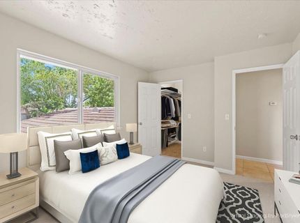 4706 Greenholme Dr #2, Unit 2, Sacramento, CA 95842 Photo