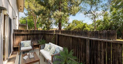 4706 Greenholme Dr #2, Unit 2, Sacramento, CA 95842 Photo