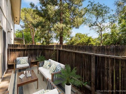 4706 Greenholme Dr #2, Unit 2, Sacramento, CA 95842 Photo