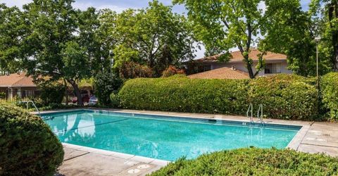 4706 Greenholme Dr #2, Unit 2, Sacramento, CA 95842 Photo