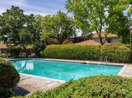4706 Greenholme Dr #2, Unit 2, Sacramento, CA 95842 Photo