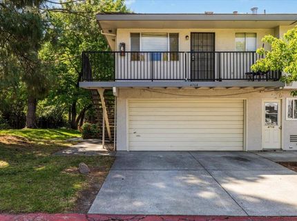 4706 Greenholme Dr #2, Unit 2, Sacramento, CA 95842 Photo