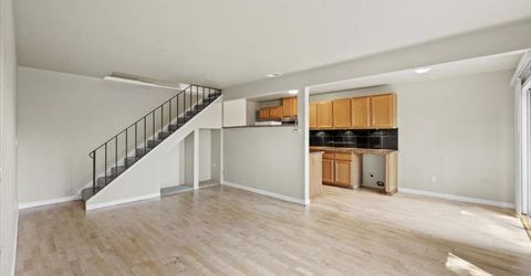 4706 Greenholme Dr #2, Unit 2, Sacramento, CA 95842 Photo
