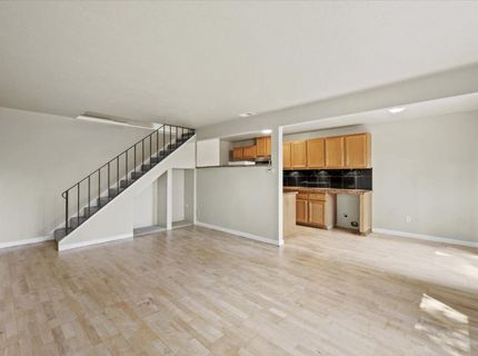 4706 Greenholme Dr #2, Unit 2, Sacramento, CA 95842 Photo
