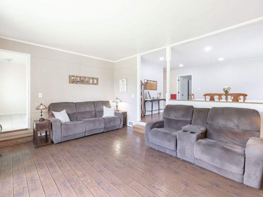 Property Image 54