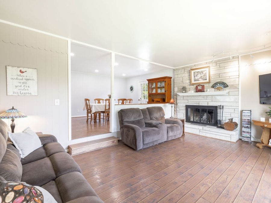 Property Image 55
